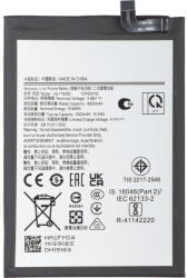 Aftermarket Piese si componente Acumulator pentru Samsung Galaxy A06 A065, HQ-7160SS (acu/sga06/hq) - pcone