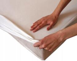 Darymex Védő lepedő gumis pánttal 200x220 fehér (OCHR PRZE Z/G SG/200X220)