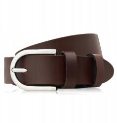 Paolo Peruzzi Női barna Öv 90 cm Paolo Peruzzi PG-01-BRS-90 (PG-01)