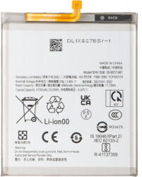 Aftermarket Piese si componente Acumulator pentru Samsung Galaxy S24 FE S721, EB-BS721 (acu/sgs24fe/eb) - pcone