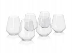 Eva Solo Legio Nova poharak 400 ml, 6 db Eva Solo (541240)