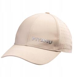  Borgos férfi baseball sapka (5902786563661)