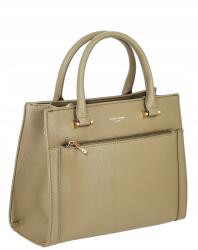 David Jones klasszikus női kézitáska - allegro - 8 105 Ft