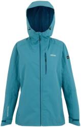 REGATTA Női Birchdale II vízálló dzseki kék