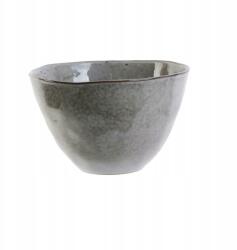 Intesi Laguna tál M homokszínű 550ml (5902385798327)