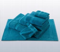 Estella Törölköző 50x100 Imperial Trend türkizkék 450g/m2 Estella (B3056127005)