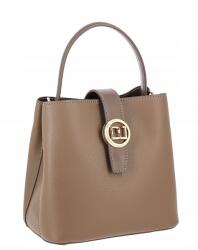 David Jones Női kézitáska David Jones miniatűr láda