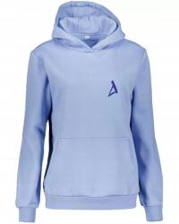 Altisport Női pulóver Altisport BYB/ALW002BY289 Világoskék méret: XL (789608)