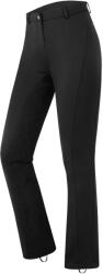 ELT Női teljes grip lovaglónadrág ELT Jodhpur Essential fekete - decathlon - 38 590 Ft