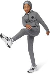 HUGO BOSS gyerek felső - szürke 174 - answear - 31 990 Ft