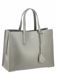 David Jones klasszikus női kézitáska A4-es méret