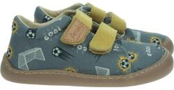 Ameko Barefoot sportcipő Ameko Neo Futball 28 (NEO FUTBOL)
