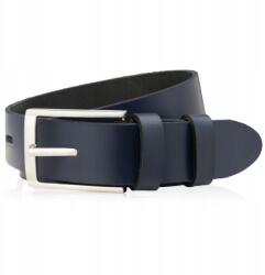 Paolo Peruzzi Öv 100 cm sötétkék Paolo Peruzzi PG-03-DBS-100 (PG-03)