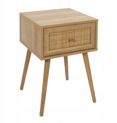 Intesi Bali éjjeliszekrény (5902385765817)