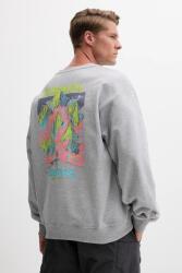 The North Face felső Expedition Celebration - szürke S - answear - 28 990 Ft