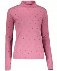 Altisport Női póló Altisport Luweda LTSY943 Rózsaszín méret: Xs (612062)