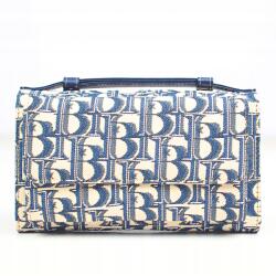 Henney Bear Kis Női Kézitáska Pénztárca Postás Táska Ajándék Henney Bear (6923262271725)