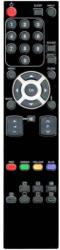 GENERAL FUNAI NF021RD, NF028RD, NF031RD, NF036RD - telecomandă compatibilă de marcă General