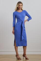 Ralph Lauren ruha - kék M - answear - 58 990 Ft
