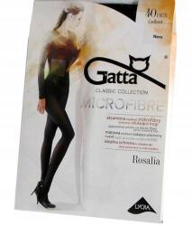 Gatta Sima harisnyanadrág Gatta 40den nero, 4-es méret