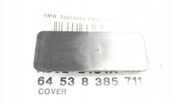 BMW OE Bmw E46 védőburkolat Eredeti 64538385711