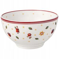 Villeroy & Boch Toy's Delight Specials tál, 14 cm, 470 ml Villeroy & Boch (1486431900)