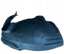 Mertt Kerékdob Első Kerékdob Jobb Volvo XC60 2010-2017 31298151