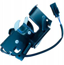 Mertt Motorháztető Zár Bal Motorháztető Bmw F20 F21 F22 F23 F30 F31 F32 F34 F36