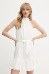 GUESS ruha DANILE - bézs S