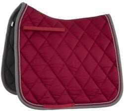 BR Zadeldek Event Cooldry Basic Colors Roodlum - vörös