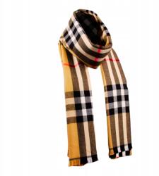 Henney Bear Téli Sál Meleg Klasszikus Sál Divatos Nagy Elegáns Minőség Henney Bear (6923262257156)