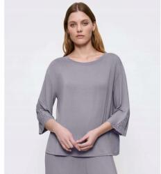 Triumph Aura Spotlight Top szürke 36 (7613113882062)