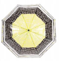 Anekke Női esernyő Anekke 40483-212 (AN40483.212)