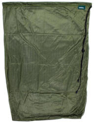 Carp Academy pontyzsák zöld 70x100cm (4104-100)