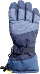 ELBRUS Férfi Maiko sí kesztyű L-XL kék