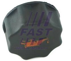 Fast Zárófedél, olajbetöltő csonk FT94718