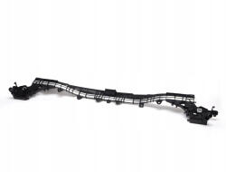 Mertt Mercedes W205 C felső biztonsági öv Erősítés 14-21 osztály