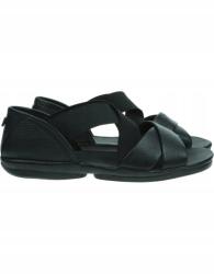 Camper szandál Right K201367-006 38 (CAK201367.006.38)