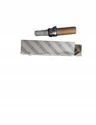 Alfa Romeo OE Alfa Mito Fiat 500 Gyújtógyertya 55233997