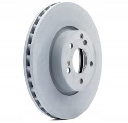 Mercedes-Benz OE Mercedes Oe Első Féktárcsa A9064210012 Sprinter