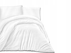 Darymex Lux szatén ágyneműhuzat 200x220 fehér Darymex (DR10-2/14)