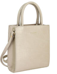 David Jones Női kézitáska David Jones kis láda - allegro - 4 550 Ft