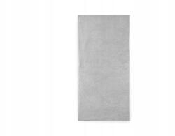Zwoltex Kiwi törölköző 2 100x150 szürke frottír 500 g/m2 Zwoltex 23 (8671/k65-5902 j.gr)