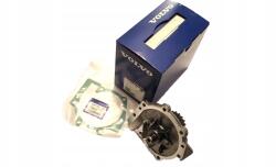 Volvo OE Volvo XC60 XC90 eredeti vízpumpa 4 hengeres D4 D5 31368179