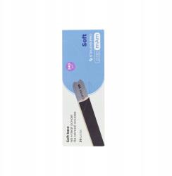 Staleks Cserélhető Rátétek Készlet DFCE-20-240 (DFCE-20-240)