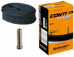 Continental Fúvóka Continental Mtb 28 29 Auto Av 40mm 47-622/62-622 (CO0182171)