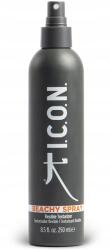 ICON Beachy Icon hajspray 250 ml (11)