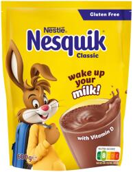 Nesquik Nestle instant kakaó Nesquik 600g (8445291036192)