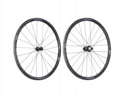 Vision Fsa Vision Metron 30 Sl CL Kád Sh (710-0084231030)