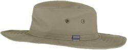 Craghoppers Unisex felnőtt Expert Kiwi Ranger sapka S/M szürke